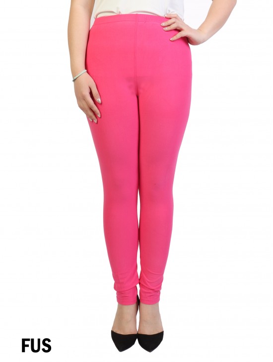 Full length stretch legging